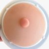 Silikonske prsne bradavice Anita 1031x