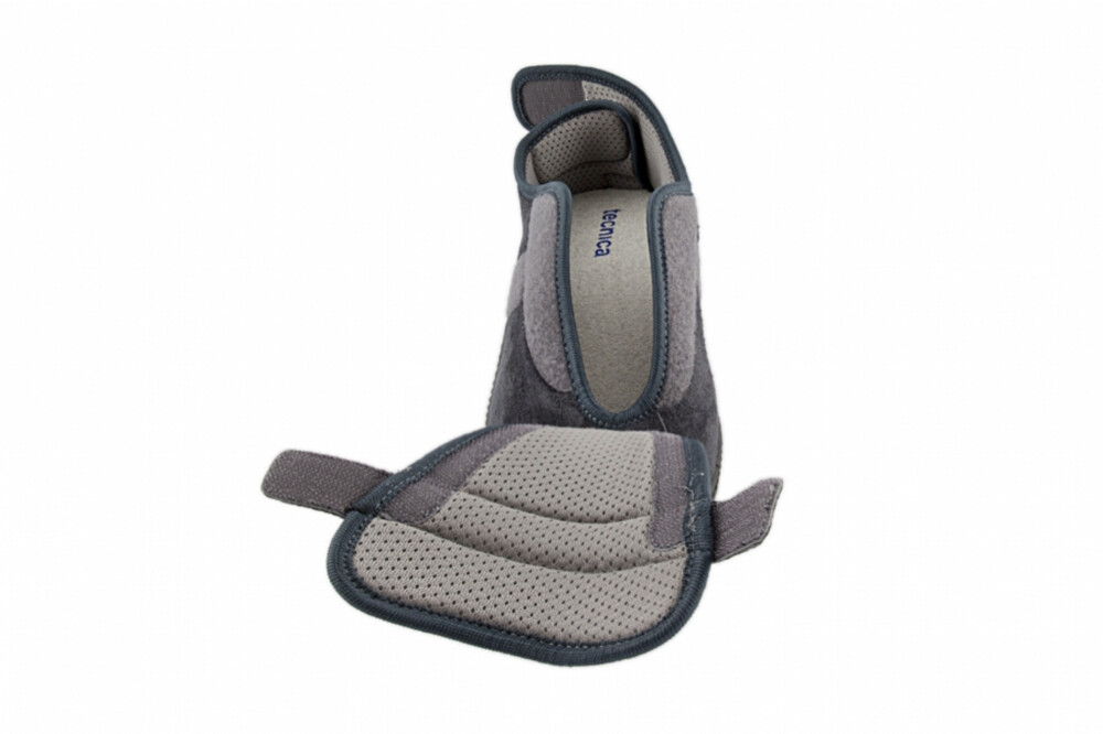 Ortopedski copati 3A Tecnica - Image 4