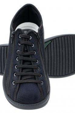 Alternative view of Ortopedska obutev ENERGY 10