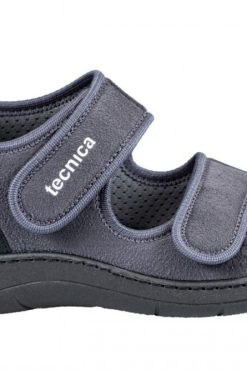 Alternative view of Ortopedski copati 11 Tecnica