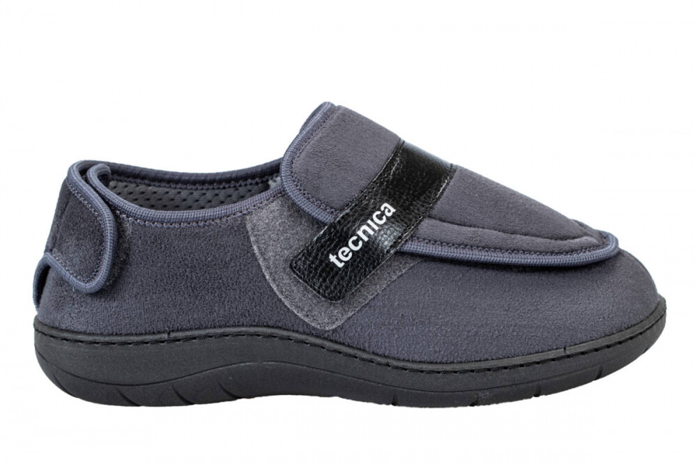 Ortopedski copati 3A Tecnica - Image 5