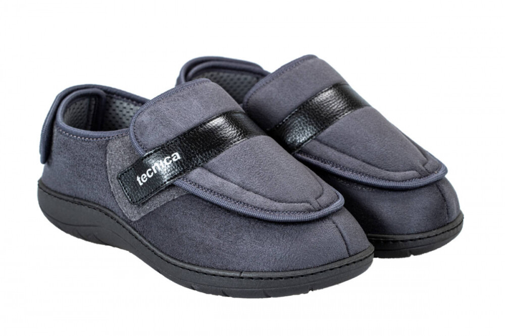 Ortopedski copati 3A Tecnica - Image 2