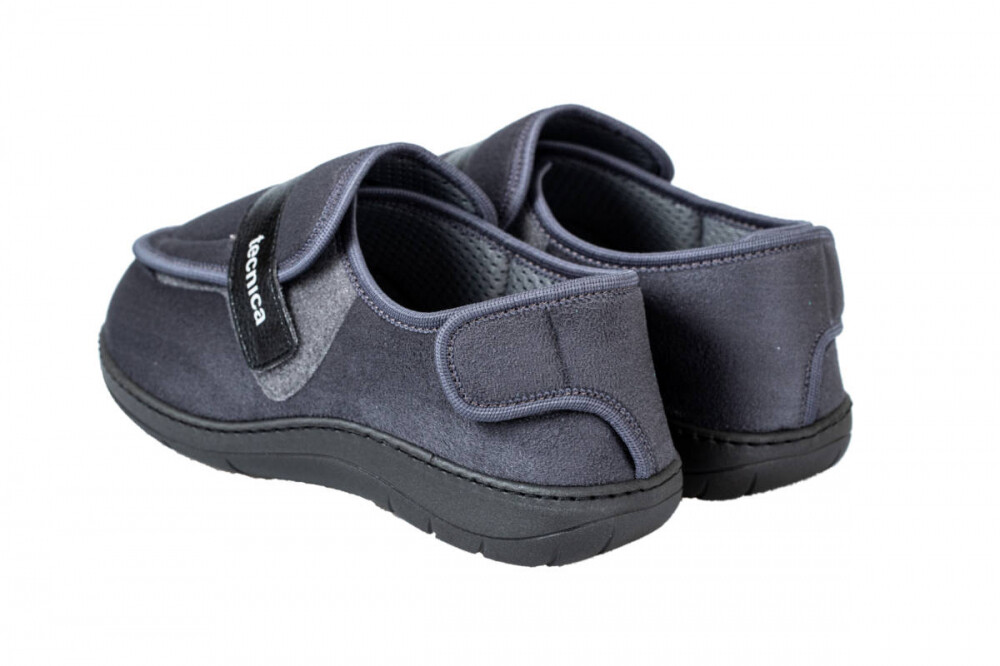 Ortopedski copati 3A Tecnica - Image 6