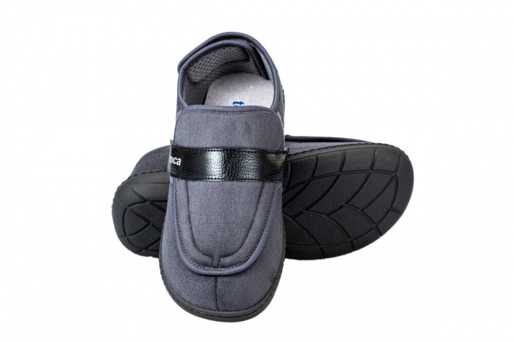 Ortopedski copati 3A Tecnica - Image 7