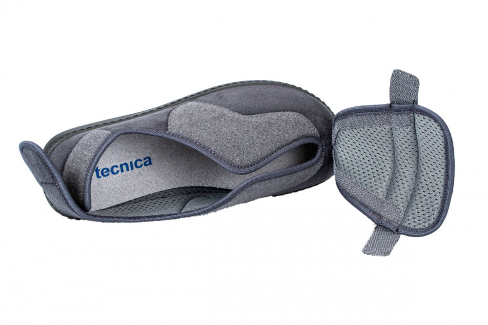 Ortopedski copati 3A Tecnica - Image 8