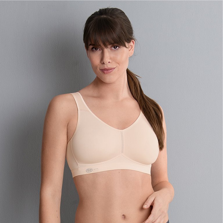 Športni nedrček Anita light & firm 5521 - Image 5