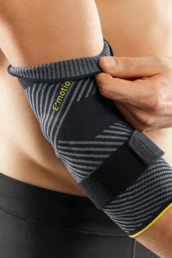 Alternative view of medi Epicomed E+motion