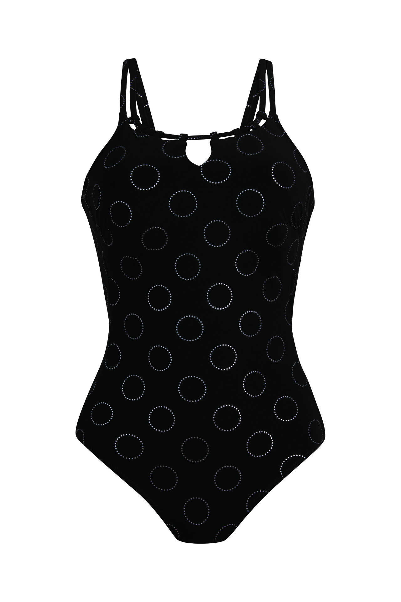 Kopalke Anita Bari 6279 - Image 5