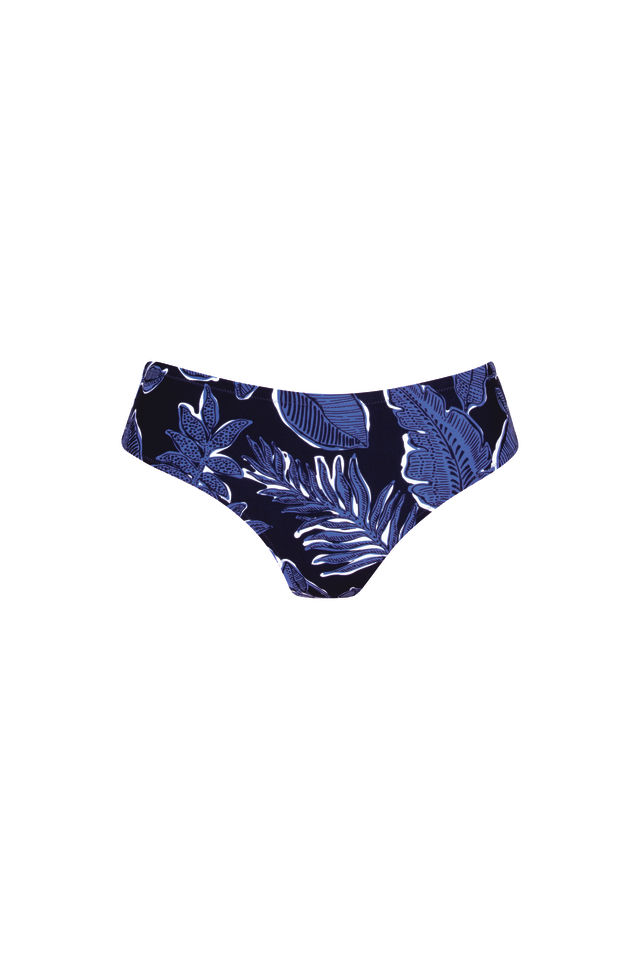 Bikini set kopalk Nola 6540 - Image 5