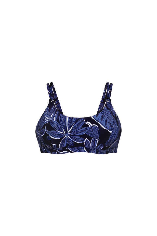 Bikini set kopalk Nola 6540 - Image 6