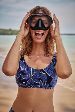 Alternative view of Bikini set kopalk Nola 6540