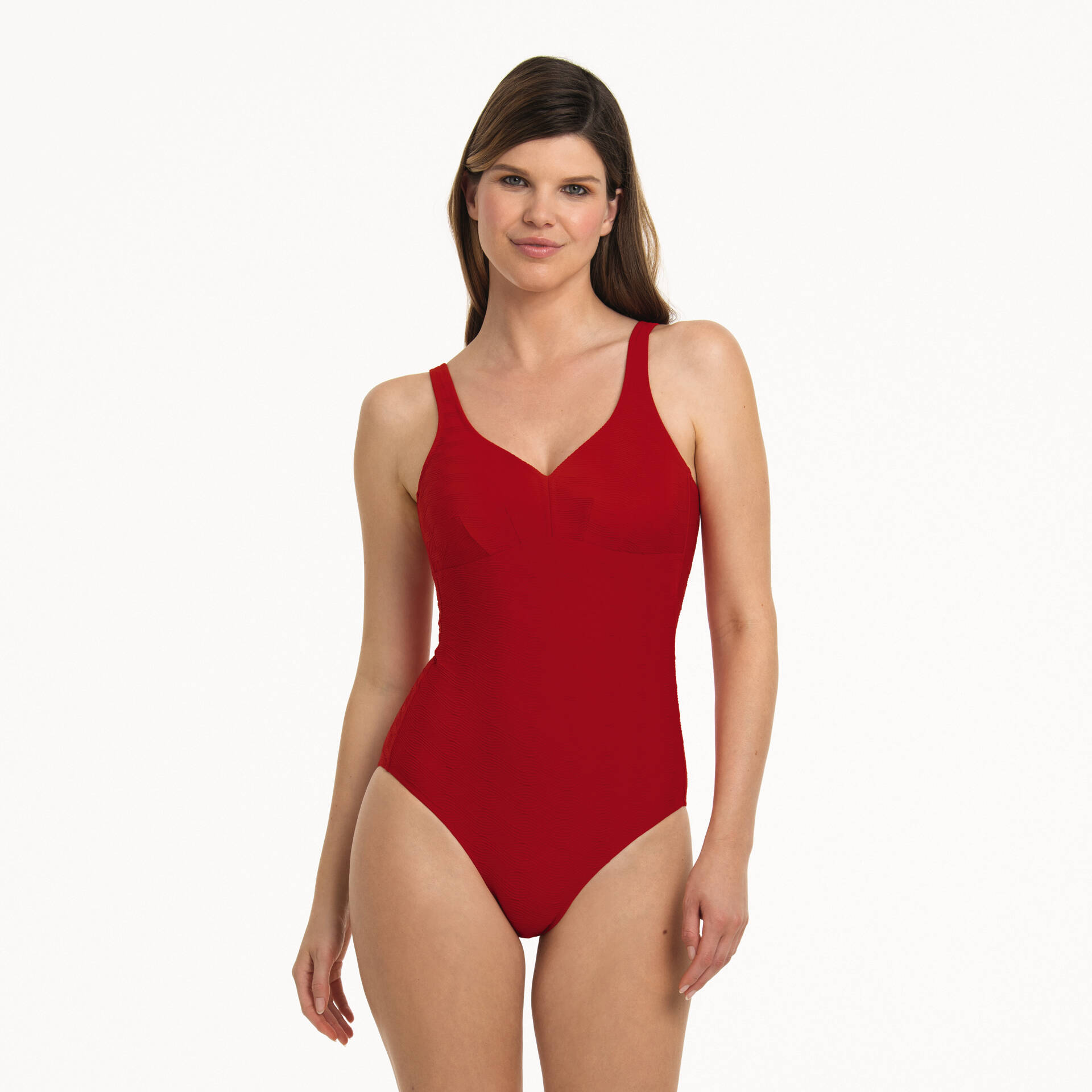 Enodelne kopalke Anita Essentials 7204 - Image 2