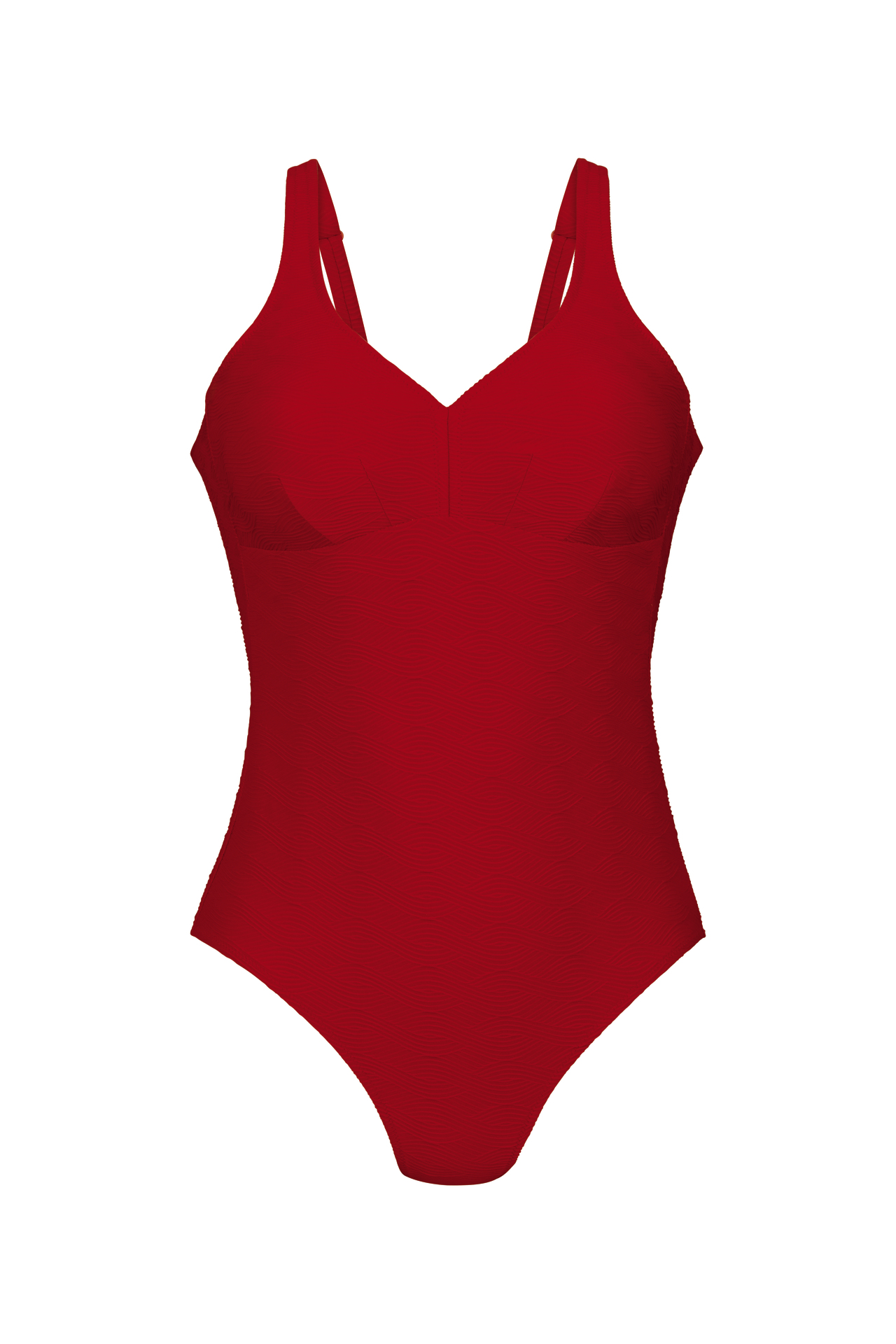 Enodelne kopalke Anita Essentials 7204 - Image 3