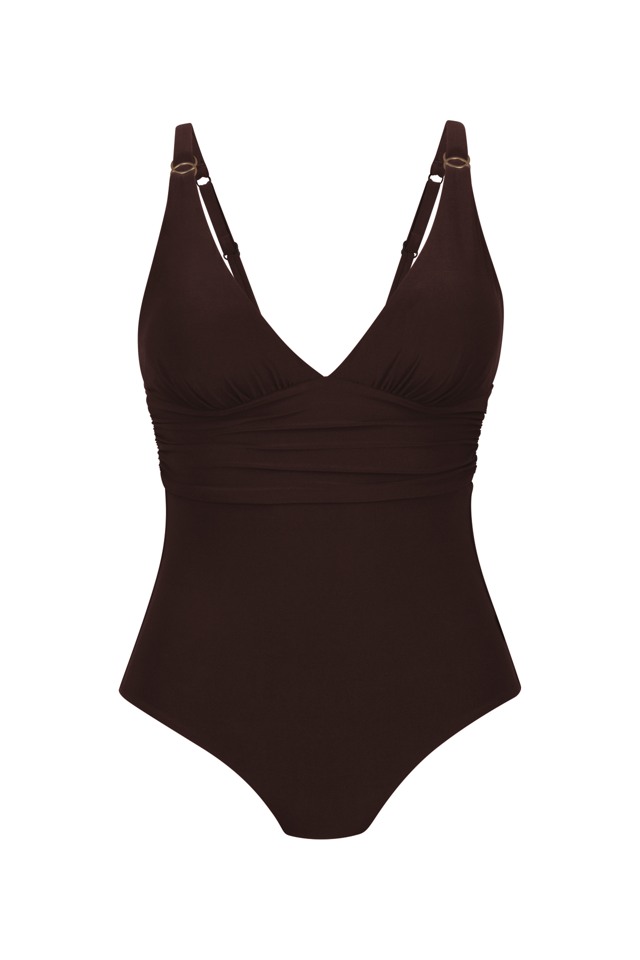 Enodelne kopalke Anita Pure Suit Luxe 7781 - Image 3