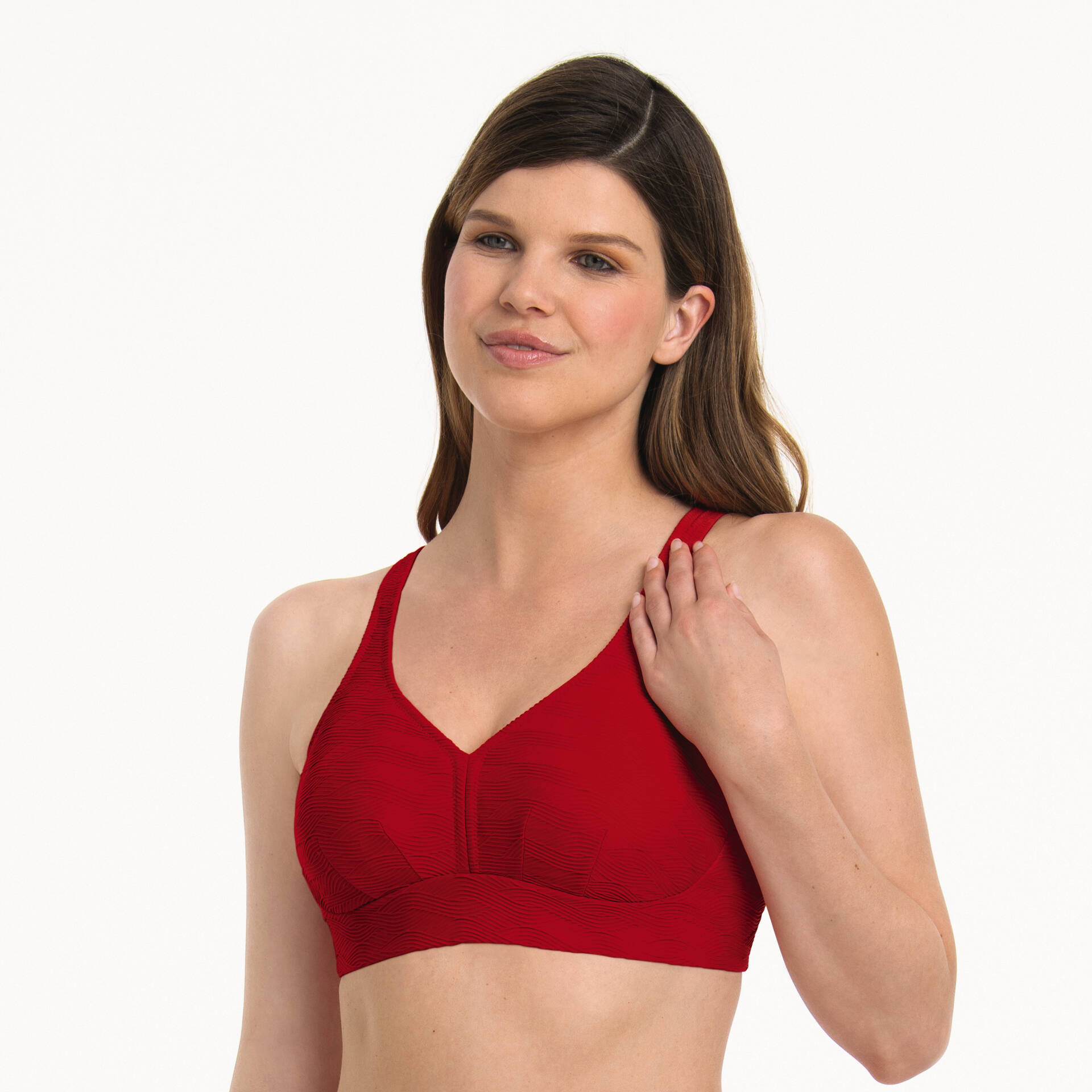 Bikini set kopalk Essential Anita 8344-0/8481-1 - Image 6