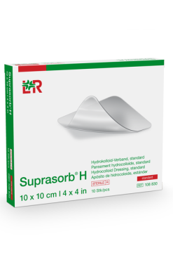 Suprasorb® H
