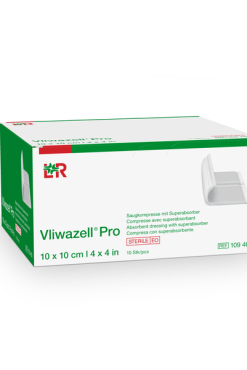 Vliwazell® PRO