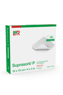 Suprasorb® P