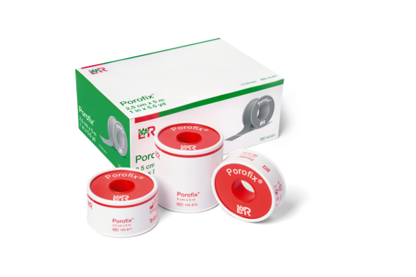 Porofix® - Image 3