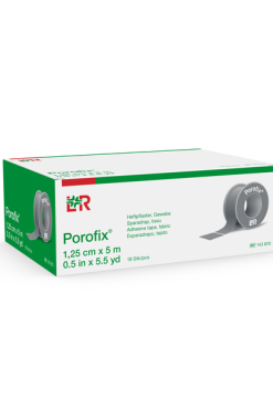 Porofix®