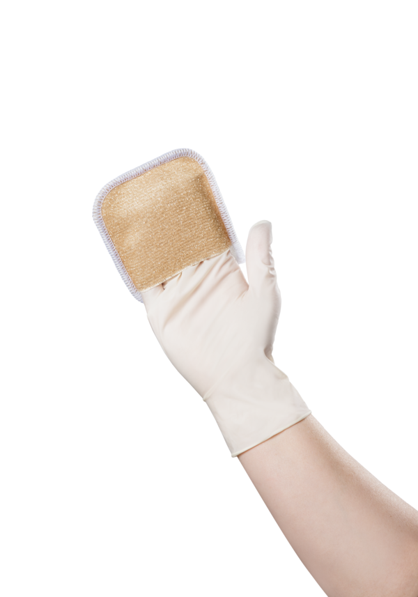 Debrisoft®, Debrisoft® Duo, Debrisoft® Lolly - Image 11