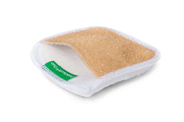 Debrisoft®, Debrisoft® Duo, Debrisoft® Lolly - Image 10