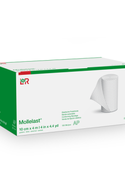 Mollelast®
