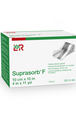 Suprasorb® F