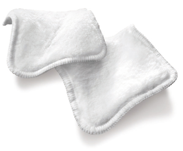 Debrisoft®, Debrisoft® Duo, Debrisoft® Lolly - Image 8
