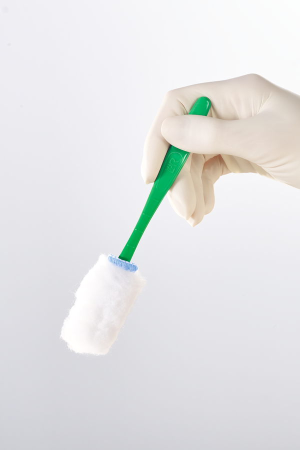 Debrisoft®, Debrisoft® Duo, Debrisoft® Lolly - Image 7