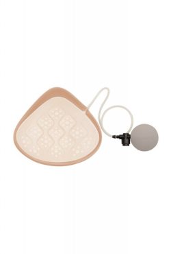Prsna proteza Amoena Adapt xtra light 2SN 326