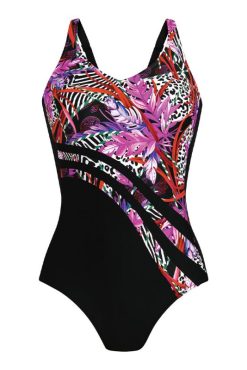 Alternative view of Kopalke Anita Dirban 6306