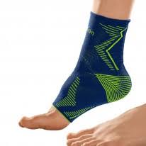 Alternative view of medi Levamed E+motion
