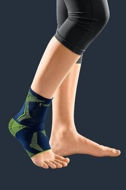 medi Levamed E+motion