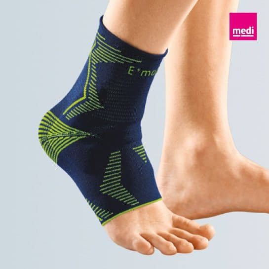 medi Levamed E+motion - Image 4