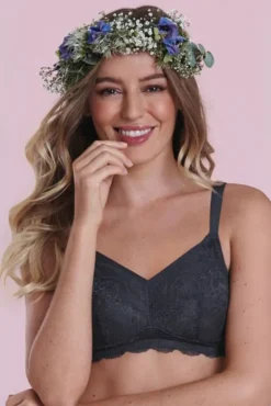 Anita nedrček Dalia 5751x