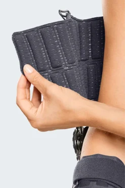 Alternative view of medi Epico ROM