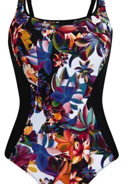 Alternative view of Enodelne kopalke Anita Togo 6210