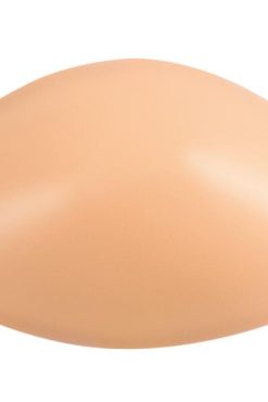 Delna prsna proteza Amoena balance natura SV 285